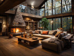 בחירת אדריכל